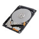 Toshiba Internal Hard Drive 2.5 1000 Reference: W128272492