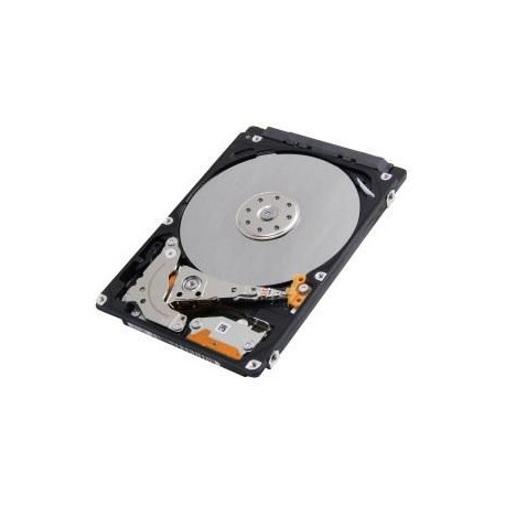 Toshiba Internal Hard Drive 2.5 1000 Reference: W128272492
