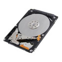 Toshiba Internal Hard Drive 2.5 1000 Reference: W128272492