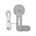 Sandberg ScreenMount Magnet Charger 15W Reference: 441-53