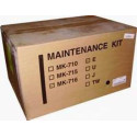 Kyocera Maintenance Kit Reference: MK-710