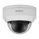 Hanwha 2MP IR Outdoor Vandal Dome Reference: W128445324