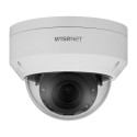 Hanwha 2MP IR Outdoor Vandal Dome Reference: W128445324
