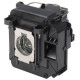 CoreParts Projector Lamp for Epson Reference: ML12230