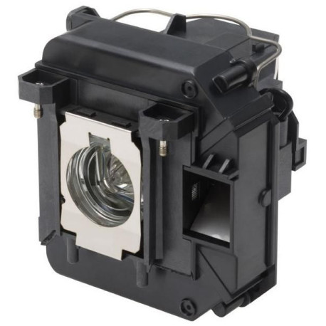 CoreParts Projector Lamp for Epson Reference: ML12230