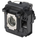 CoreParts Projector Lamp for Epson Reference: ML12230