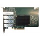 Lenovo DCG ThinkSystem Référence: W127582957 