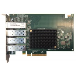 Lenovo DCG ThinkSystem Référence: W127582957 