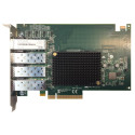 Lenovo DCG ThinkSystem Référence: W127582957 [Reconditionné]