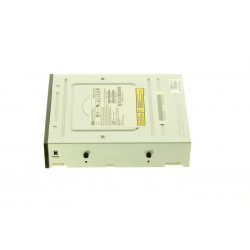 Hewlett Packard Enterprise DRV CD 48X IDE Reference: RP000104973