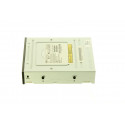 Hewlett Packard Enterprise DRV CD 48X IDE Reference: RP000104973