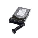 Dell HD 8T 7.2K 3.5 512E T-G EC Référence: W127788105 [Reconditionné]