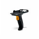 Newland Pistol Grip for MT93 Pro Référence: W128608574