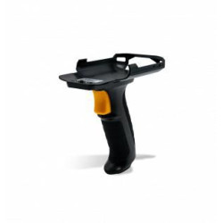 Newland Pistol Grip for MT93 Pro Référence: W128608574
