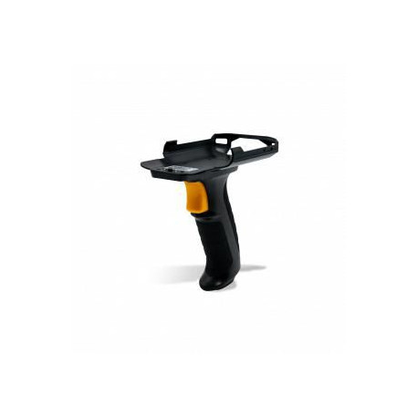 Newland Pistol Grip for MT93 Pro Référence: W128608574
