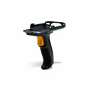 Newland Pistol Grip for MT93 Pro Référence: W128608574