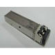 MicroOptics SFP 850nm, MMF, 550m, LC Reference: MO-SFP2192H