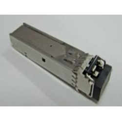 MicroOptics SFP 850nm, MMF, 550m, LC Reference: MO-SFP2192H