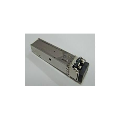 MicroOptics SFP 850nm, MMF, 550m, LC Reference: MO-SFP2192H
