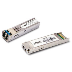 Planet 10G SFP+ Fiber Transceiver Référence: MTB-LR