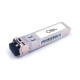 Lanview Cisco GLC-LH-SMD Compatible Référence: W128444848