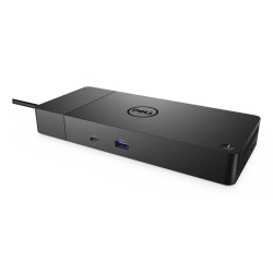 Dell WD19S USB-C Dock 130W EU Référence: W128444954