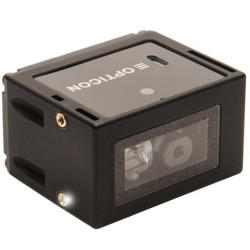 Opticon NLV-4001 USB COM Reference: 13935