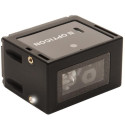 Opticon NLV-4001 USB COM Reference: 13935