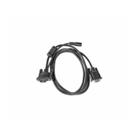 Honeywell RS232 cable Reference: 77900910E