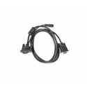 Honeywell RS232 cable Reference: 77900910E