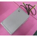 HP Power Supply Unit 250W SFF Reference: L28758-001