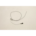 Lenovo FRU,7.4L WIFI6E 720/140 ANT Reference: W126613471