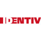 Identiv uTrust 3700F Contactless ID Référence: W128982035