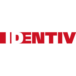 Identiv uTrust 3700F Contactless ID Référence: W128982035