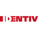 Identiv uTrust 3700F Contactless ID Référence: W128982035