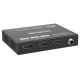 Vivolink HDMI splitter 1x2, 8K@60Hz Référence: W128982308