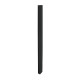 B-Tech SYSTEM X - Vertical Support Reference: W126325121