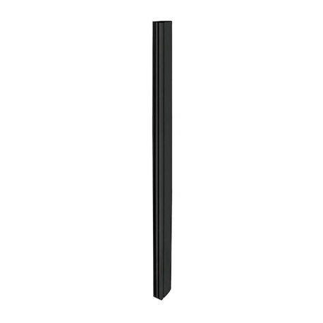 B-Tech SYSTEM X - Vertical Support Reference: W126325121