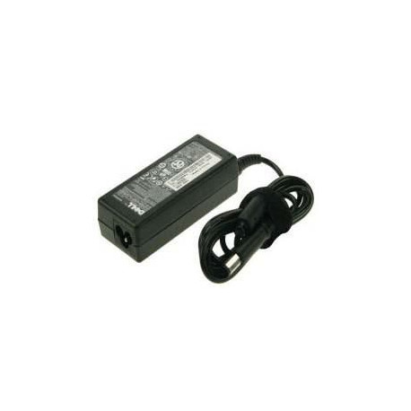 Dell AC Adapter, 65W, 19.5V, 3 Reference: NX061