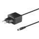 CoreParts Power Adapter for D-Link Reference: MBA1223