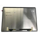 CoreParts Huawei MateBook 13 WRT-W29 Reference: W125743310