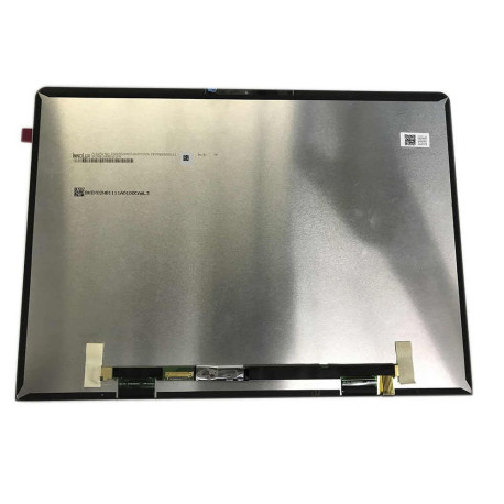 CoreParts Huawei MateBook 13 WRT-W29 Reference: W125743310