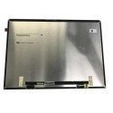 CoreParts Huawei MateBook 13 WRT-W29 Reference: W125743310