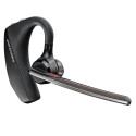 Poly Voyager 5200 Référence: 203500-05