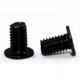 Acer SCREW 2 5D 2 5L Référence: 86.H14N2.002