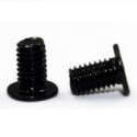 Acer SCREW 2 5D 2 5L Référence: 86.H14N2.002
