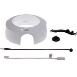 Axis TP3901 MICROPHONE KIT Reference: 01798-001