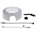 Axis TP3901 MICROPHONE KIT Reference: 01798-001