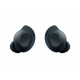 Samsung Galaxy Buds FE Graphie Référence: W128779798