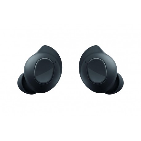 Samsung Galaxy Buds FE Graphie Référence: W128779798